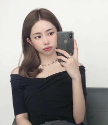 -Kraemer Paris  苏豪路易士·嘉玛发廊