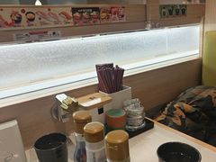 -滨寿司(新街口中央商场店)