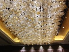-香宫中餐厅 · 桂林香格里拉