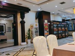 -便宜坊烤鸭店(荣华店)