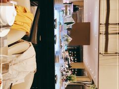 -博林天瑞喜来登酒店·西丽尚膳