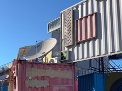 -移动谜城·大笨象密室逃脱(五棵松店)