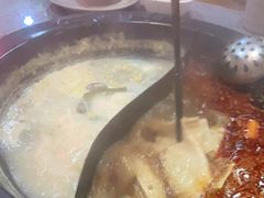 -鱻鱼捞.祥祥鱼锅(高淳一店)