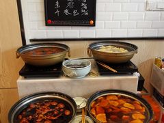 -阿琴面馆(武林路店)