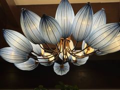 -龙井御庄·精致江南菜(龙井店)