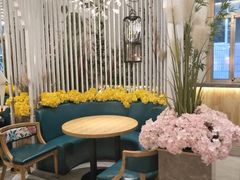 -确喜美味小厨(西单商场兰州店)