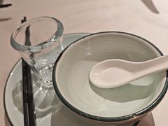 -回家吃饭·地道南昌菜(建德观总店)