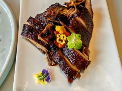 -柳莺湖上·湖景餐厅·江南菜(西湖店)