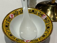 -惠丰堂饭庄(北洼路店)