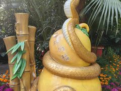 -广州长隆野生动物世界