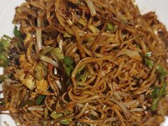 -李赵合鲜肉烧烤(西荷店)