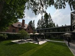 -一尺花园(安和花园店)