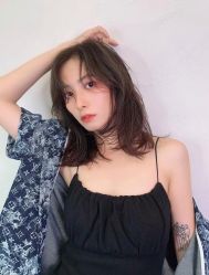 -贰伍玖造型