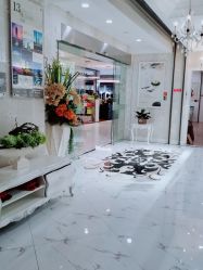 -Cocodemer产后恢复(杭大店)