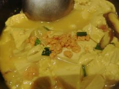 -恒盛居回族饭店