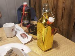 -三个大叔东北烧烤·砂锅菜(西三旗店)