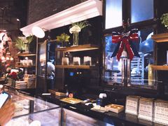 -Let's Taipei 非常烘焙(太古里店)