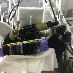 -P.STYLE派斯造型