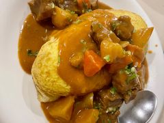 -本味轩精品茶餐厅(黄山路店)