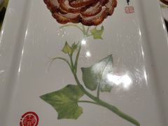 -北京全聚德(西翠路店)