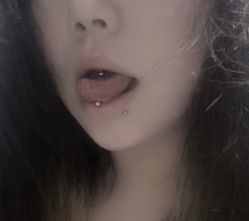 -INK STORY专业刺青·穿孔·洗纹身