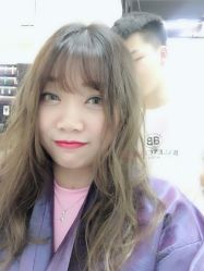 -ASA HAIR SALON