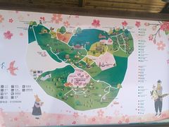 -云峰山自然风景区