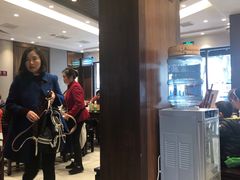 等位区-熙盛源(凤凰街店)