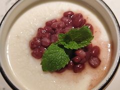 -大榕树下顺德菜(融创茂店)