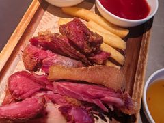 -醉庐·新上海菜(南京西路店)