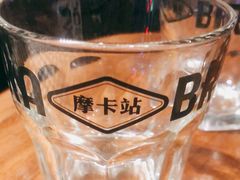 -Moka Bros 摩卡站(西单大悦城店)