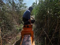 -云水涧亲子度假酒店