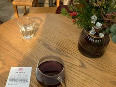 -VOYAGE COFFEE(北锣鼓巷店)