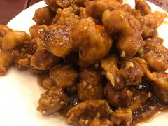 -林之六八·6886大连老菜馆