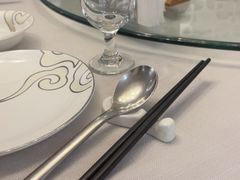 -云腾食府·云南菜