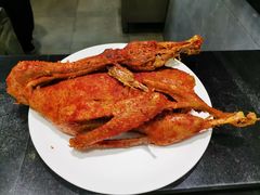 -桂缘味道·武夷乡土农家老味道