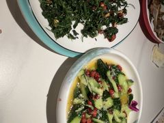-百荣世贸商城