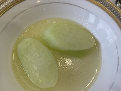 -潮林府私房菜