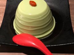 -一兰拉面(新宿中央东口店)