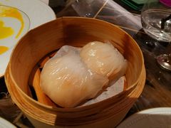 -华庭(澳门伦敦人店)