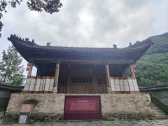 -北五省会馆