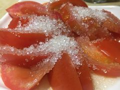 -东北烤肉(钟鼎名悦店)