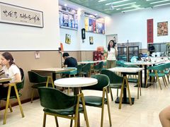 -汤小云火锅米线(钻汇广场店)