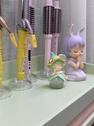 -IDOL-PLUS