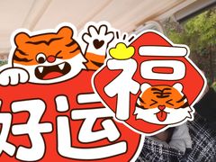 -云卷云书咖啡厅