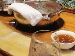 -白金汉爵大酒店·中餐厅(相城店)