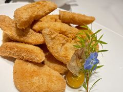 -潮上潮(南中环店)