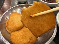 -陆记源·青海土火锅