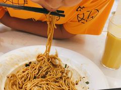 -袁记云饺(西安路店)