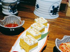 -熊藏居酒屋(kkone店)